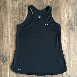 Nike Dri-Fit Tank